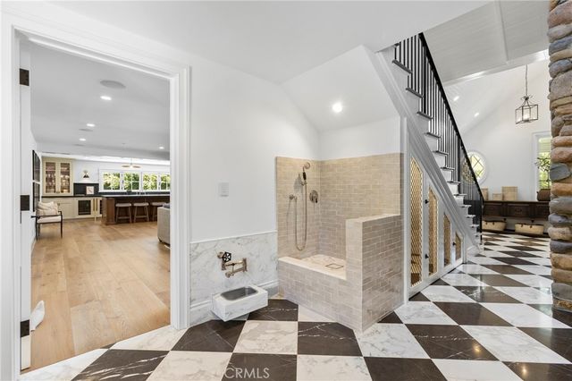 31922 Paseo Monte Vista, San Juan Capistrano, CA 92675
