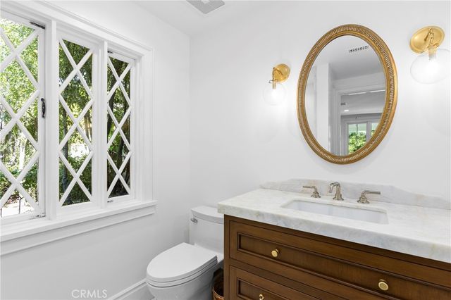 31922 Paseo Monte Vista, San Juan Capistrano, CA 92675