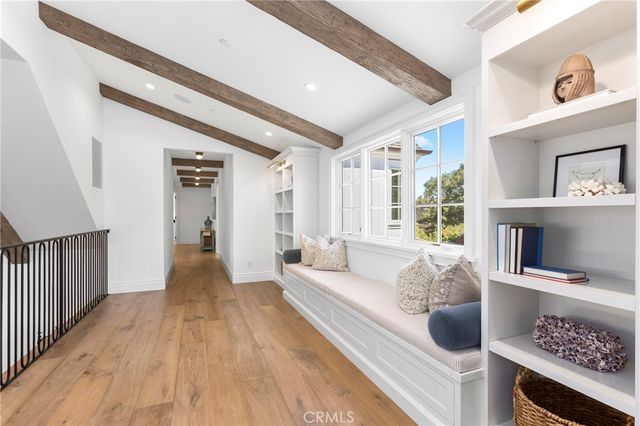 31922 Paseo Monte Vista, San Juan Capistrano, CA 92675