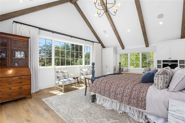 31922 Paseo Monte Vista, San Juan Capistrano, CA 92675