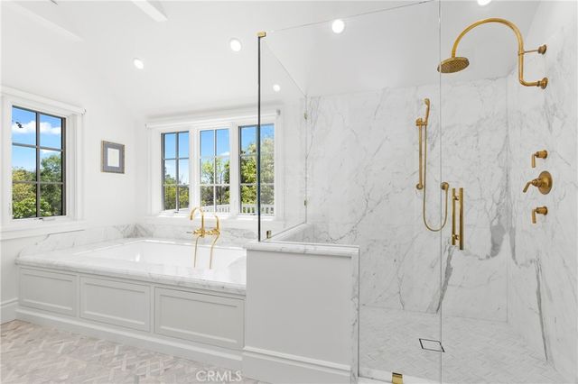31922 Paseo Monte Vista, San Juan Capistrano, CA 92675