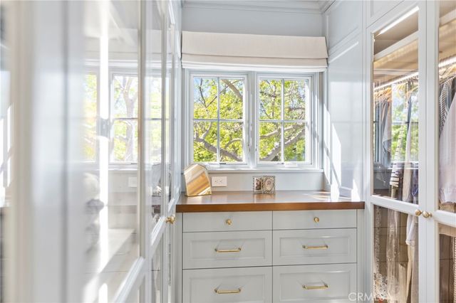 31922 Paseo Monte Vista, San Juan Capistrano, CA 92675