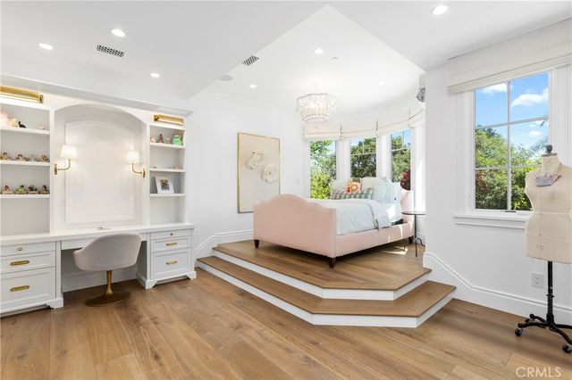 31922 Paseo Monte Vista, San Juan Capistrano, CA 92675