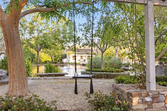 31922 Paseo Monte Vista, San Juan Capistrano, CA 92675