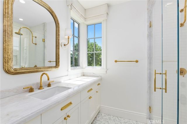 31922 Paseo Monte Vista, San Juan Capistrano, CA 92675