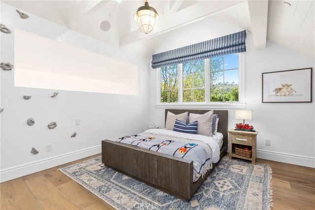 31922 Paseo Monte Vista, San Juan Capistrano, CA 92675