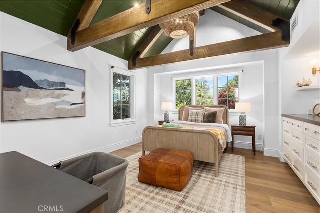 31922 Paseo Monte Vista, San Juan Capistrano, CA 92675