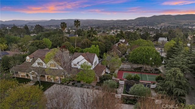 31922 Paseo Monte Vista, San Juan Capistrano, CA 92675