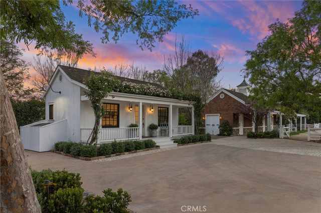 31922 Paseo Monte Vista, San Juan Capistrano, CA 92675