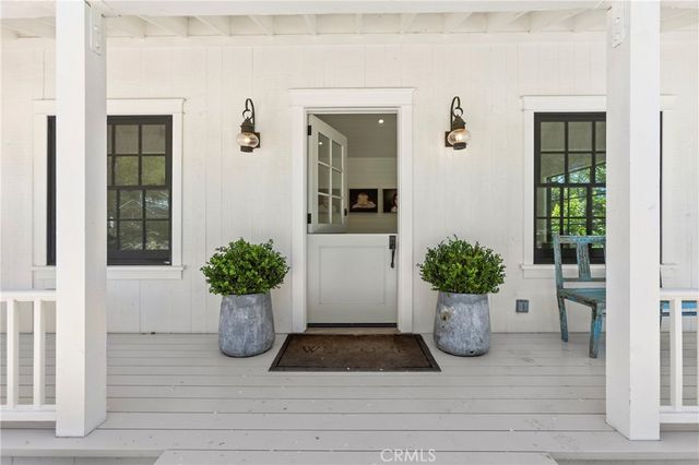31922 Paseo Monte Vista, San Juan Capistrano, CA 92675