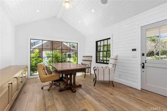 31922 Paseo Monte Vista, San Juan Capistrano, CA 92675