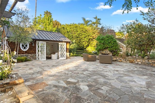 31922 Paseo Monte Vista, San Juan Capistrano, CA 92675