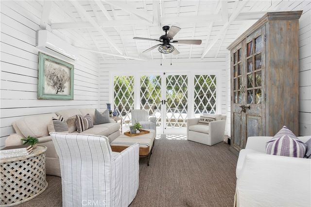31922 Paseo Monte Vista, San Juan Capistrano, CA 92675