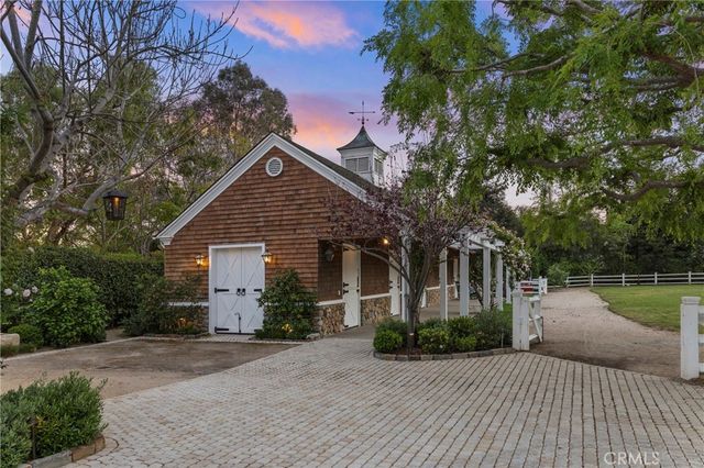 31922 Paseo Monte Vista, San Juan Capistrano, CA 92675