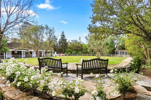 31922 Paseo Monte Vista, San Juan Capistrano, CA 92675