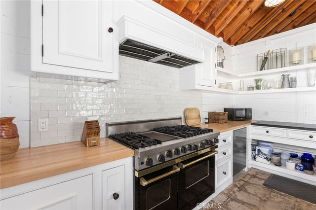 31922 Paseo Monte Vista, San Juan Capistrano, CA 92675
