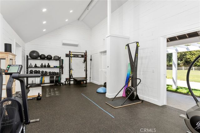 31922 Paseo Monte Vista, San Juan Capistrano, CA 92675