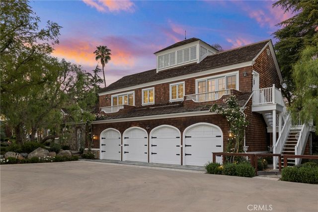 31922 Paseo Monte Vista, San Juan Capistrano, CA 92675