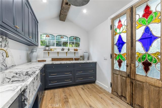 31922 Paseo Monte Vista, San Juan Capistrano, CA 92675