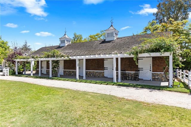 31922 Paseo Monte Vista, San Juan Capistrano, CA 92675