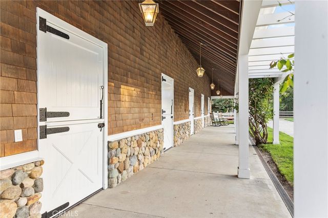 31922 Paseo Monte Vista, San Juan Capistrano, CA 92675