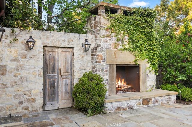 31922 Paseo Monte Vista, San Juan Capistrano, CA 92675