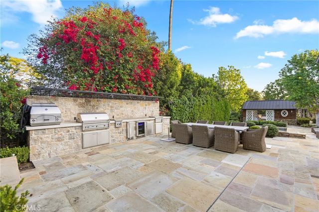 31922 Paseo Monte Vista, San Juan Capistrano, CA 92675