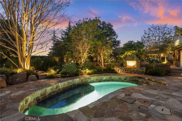 31922 Paseo Monte Vista, San Juan Capistrano, CA 92675