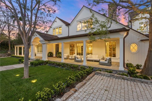 31922 Paseo Monte Vista, San Juan Capistrano, CA 92675