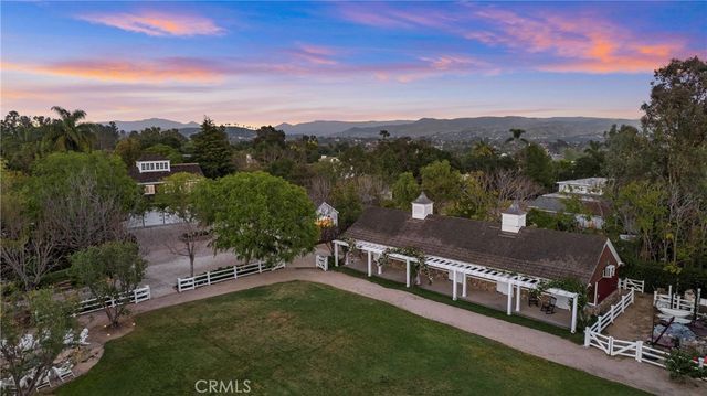 31922 Paseo Monte Vista, San Juan Capistrano, CA 92675