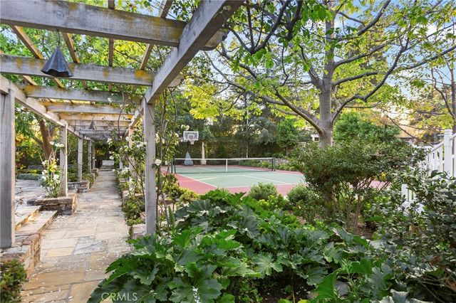31922 Paseo Monte Vista, San Juan Capistrano, CA 92675