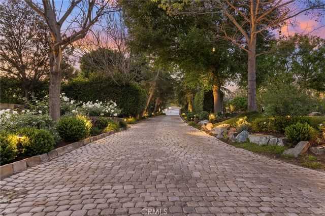 31922 Paseo Monte Vista, San Juan Capistrano, CA 92675
