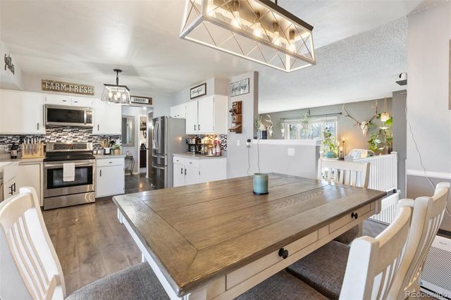 1029 Phay Avenue, Canon City, CO 81212