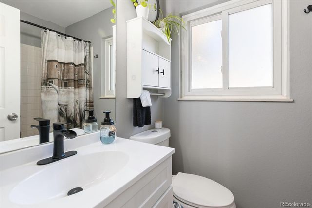 1029 Phay Avenue, Canon City, CO 81212