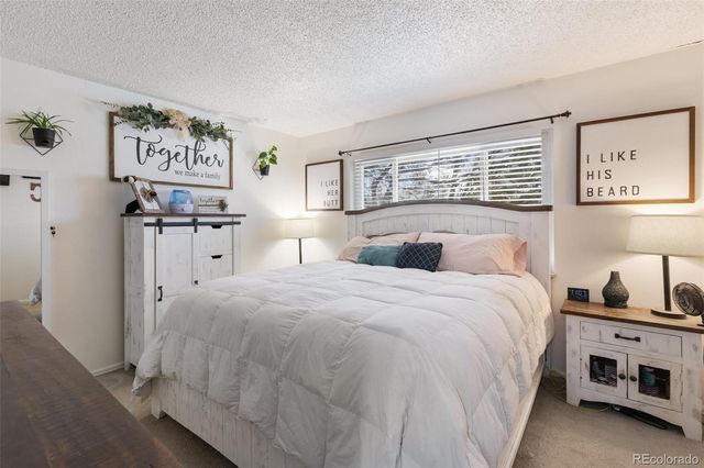 1029 Phay Avenue, Canon City, CO 81212