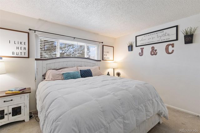 1029 Phay Avenue, Canon City, CO 81212