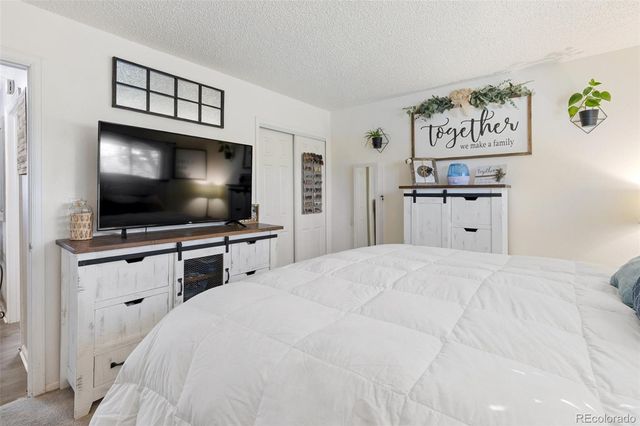 1029 Phay Avenue, Canon City, CO 81212