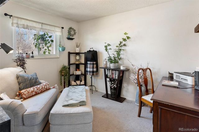 1029 Phay Avenue, Canon City, CO 81212