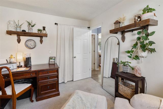 1029 Phay Avenue, Canon City, CO 81212