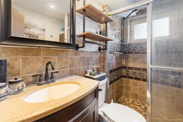 1029 Phay Avenue, Canon City, CO 81212