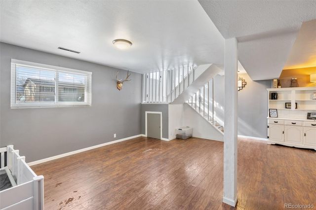 1029 Phay Avenue, Canon City, CO 81212