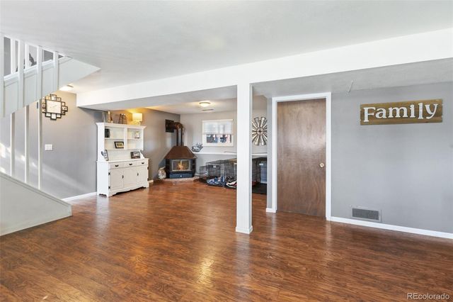 1029 Phay Avenue, Canon City, CO 81212