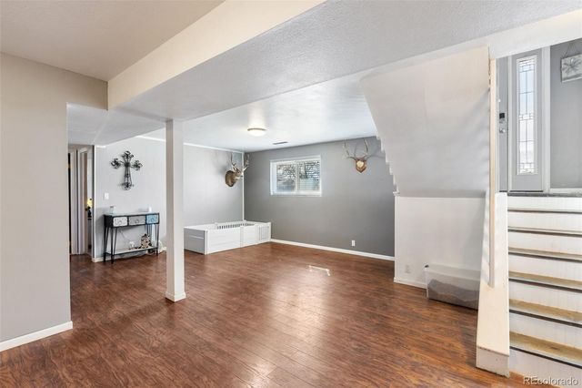 1029 Phay Avenue, Canon City, CO 81212