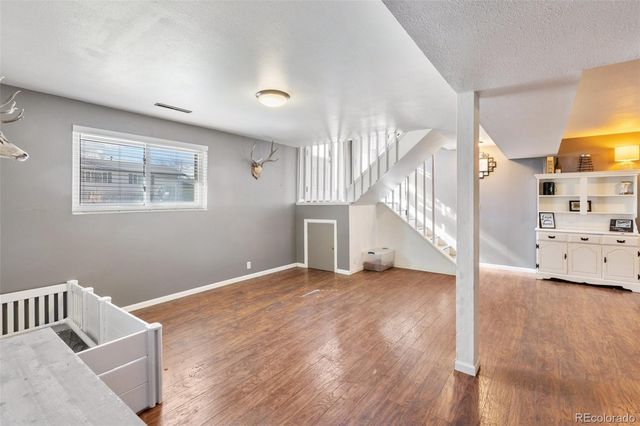 1029 Phay Avenue, Canon City, CO 81212