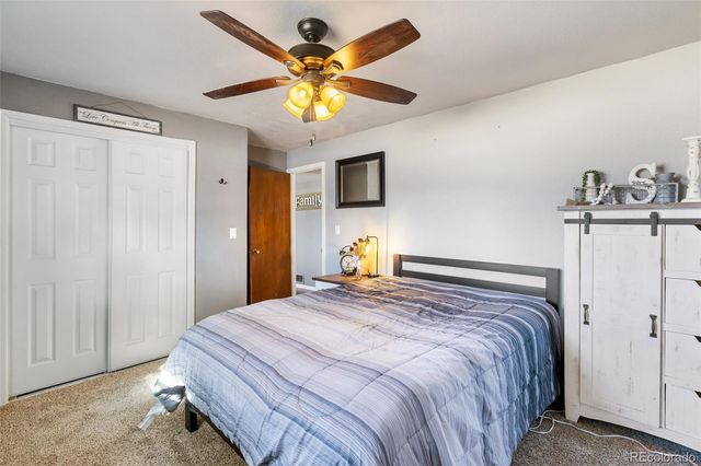 1029 Phay Avenue, Canon City, CO 81212