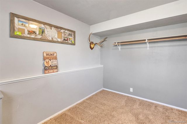 1029 Phay Avenue, Canon City, CO 81212