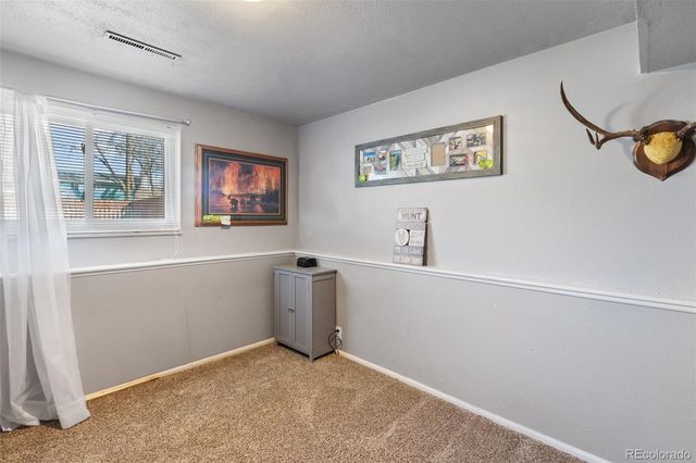 1029 Phay Avenue, Canon City, CO 81212