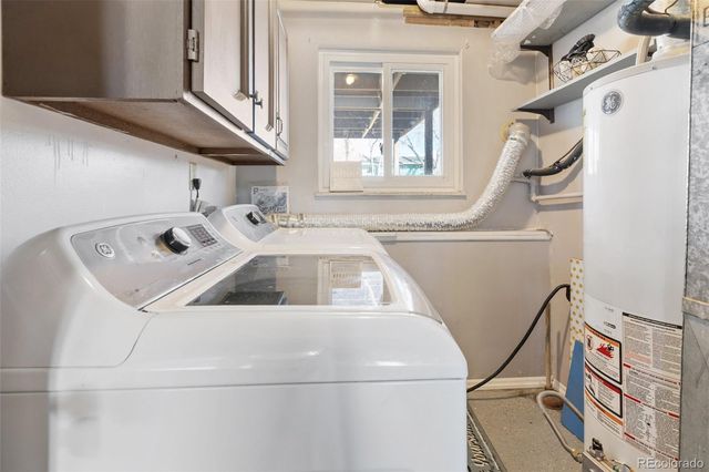 1029 Phay Avenue, Canon City, CO 81212