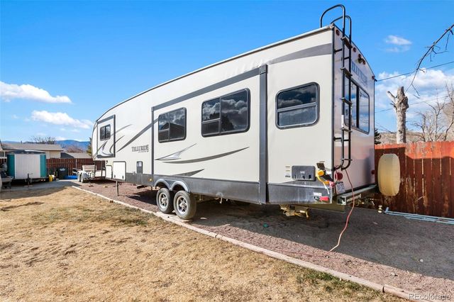 1029 Phay Avenue, Canon City, CO 81212