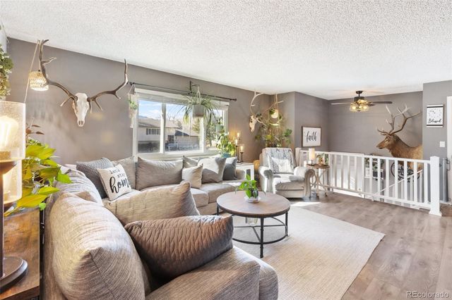 1029 Phay Avenue, Canon City, CO 81212